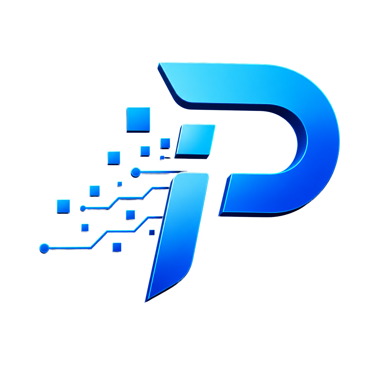 PI Solutions Tech